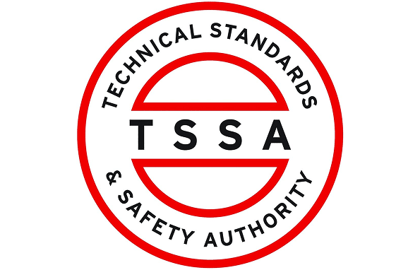 TSSA-logo-HIGH-RES