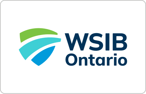 WSIB